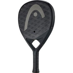 Raquete De Padel Head Evo Delta